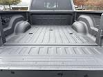 2026 Ram 2500 Crew Cab 4WD Pickup for sale #T400241 - photo 14