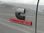 2026 Ram 2500 Crew Cab 4WD Pickup for sale #T400241 - photo 15