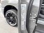 2026 Ram 2500 Crew Cab 4WD Pickup for sale #T400241 - photo 16