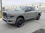 2026 Ram 2500 Crew Cab 4WD Pickup for sale #T400241 - photo 20