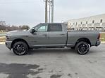 2026 Ram 2500 Crew Cab 4WD Pickup for sale #T400241 - photo 21