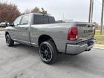 2026 Ram 2500 Crew Cab 4WD Pickup for sale #T400241 - photo 22