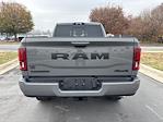 2026 Ram 2500 Crew Cab 4WD Pickup for sale #T400241 - photo 23