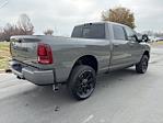 2026 Ram 2500 Crew Cab 4WD Pickup for sale #T400241 - photo 2