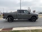 2026 Ram 2500 Crew Cab 4WD Pickup for sale #T400241 - photo 24