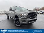 2026 Ram 2500 Crew Cab 4WD Pickup for sale #T400242 - photo 37