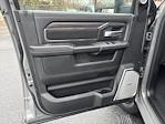 2026 Ram 2500 Crew Cab 4WD Pickup for sale #T400242 - photo 23
