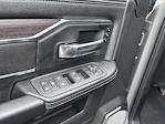 2026 Ram 2500 Crew Cab 4WD Pickup for sale #T400242 - photo 24