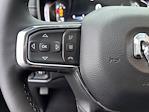2026 Ram 2500 Crew Cab 4WD Pickup for sale #T400242 - photo 31