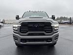 2026 Ram 2500 Crew Cab 4WD Pickup for sale #T400242 - photo 15