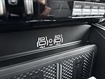 2026 Ram 2500 Crew Cab 4WD Pickup for sale #T400242 - photo 6