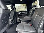 2026 Ram 2500 Crew Cab 4WD Pickup for sale #T400242 - photo 9