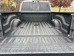 2026 Ram 2500 Crew Cab 4WD Pickup for sale #T400242 - photo 10