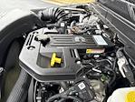 2026 Ram 2500 Crew Cab 4WD Pickup for sale #T400242 - photo 11
