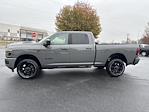 2026 Ram 2500 Crew Cab 4WD Pickup for sale #T400242 - photo 16