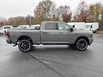 2026 Ram 2500 Crew Cab 4WD Pickup for sale #T400242 - photo 19