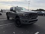 2026 Ram 2500 Crew Cab 4WD Pickup for sale #T400246 - photo 5