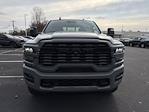 2026 Ram 2500 Crew Cab 4WD Pickup for sale #T400246 - photo 6