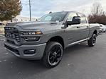 2026 Ram 2500 Crew Cab 4WD Pickup for sale #T400246 - photo 3