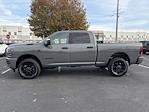 2026 Ram 2500 Crew Cab 4WD Pickup for sale #T400246 - photo 7