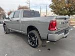 2026 Ram 2500 Crew Cab 4WD Pickup for sale #T400246 - photo 4