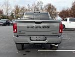 2026 Ram 2500 Crew Cab 4WD Pickup for sale #T400246 - photo 8
