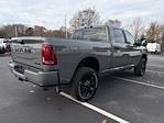 2026 Ram 2500 Crew Cab 4WD Pickup for sale #T400246 - photo 2