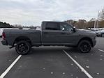 2026 Ram 2500 Crew Cab 4WD Pickup for sale #T400246 - photo 9