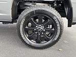 2026 Ram 2500 Crew Cab 4WD Pickup for sale #T400246 - photo 12