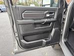 2026 Ram 2500 Crew Cab 4WD Pickup for sale #T400246 - photo 13