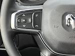 2026 Ram 2500 Crew Cab 4WD Pickup for sale #T400246 - photo 19