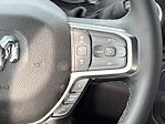 2026 Ram 2500 Crew Cab 4WD Pickup for sale #T400246 - photo 20