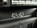 2026 Ram 2500 Crew Cab 4WD Pickup for sale #T400246 - photo 28