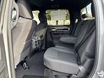 2026 Ram 2500 Crew Cab 4WD Pickup for sale #T400246 - photo 32