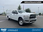 2024 Ram 2500 Crew Cab RWD Cab Chassis for sale #CDR91298 - photo 1