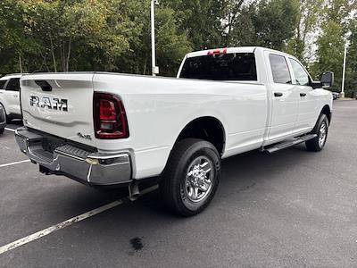 2026 Ram 3500 Crew Cab 4WD Pickup for sale #CDT02679 - photo 2