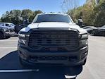 2026 Ram 5500 Crew Cab DRW 4WD Flatbed Truck for sale #CDT03886 - photo 6