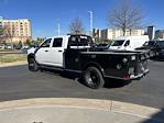 2026 Ram 5500 Crew Cab DRW 4WD Flatbed Truck for sale #CDT03886 - photo 2