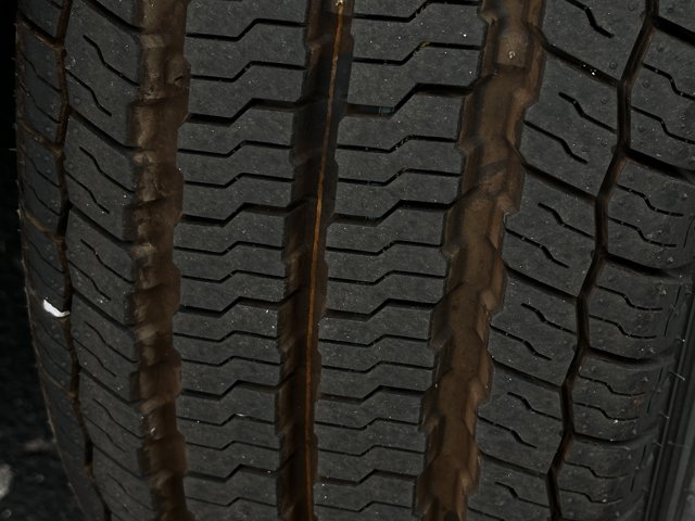 New 2026 Ram ProMaster 2500 - photo 11