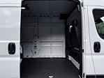 2026 Ram ProMaster 2500 High Roof FWD Empty Cargo Van for sale #CDT87397 - photo 31