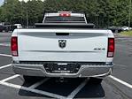 New 2023 Ram 1500 Classic Tradesman Regular Cab 4WD Pickup for sale #CQ00127 - photo 6