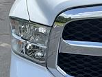 New 2023 Ram 1500 Classic Tradesman Regular Cab 4WD Pickup for sale #CQ00127 - photo 3
