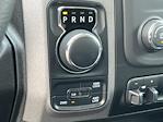 New 2023 Ram 1500 Classic Tradesman Regular Cab 4WD Pickup for sale #CQ00127 - photo 21