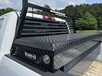 New 2023 Ram 1500 Classic Tradesman Regular Cab 4WD Pickup for sale #CQ00127 - photo 23