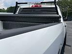 New 2023 Ram 1500 Classic Tradesman Regular Cab 4WD Pickup for sale #CQ00127 - photo 24