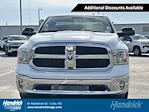 2023 Ram 1500 Classic Regular Cab 4WD, Pickup for sale #CQ00132 - photo 1