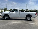 2023 Ram 1500 Classic Regular Cab 4WD, Pickup for sale #CQ00132 - photo 4