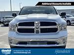 2023 Ram 1500 Classic Quad Cab DRW RWD, Pickup for sale #CQ00134 - photo 1