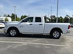 2023 Ram 1500 Classic Quad Cab DRW RWD, Pickup for sale #CQ00134 - photo 4