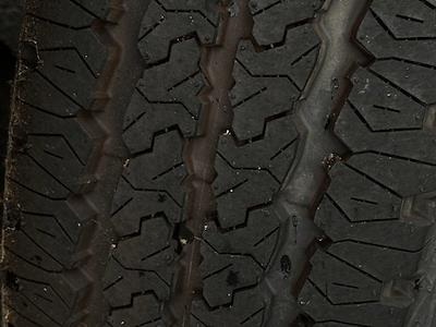 2023 Ram 2500 Crew Cab 4WD Reading Service Truck for sale #CQ73357 - photo 2